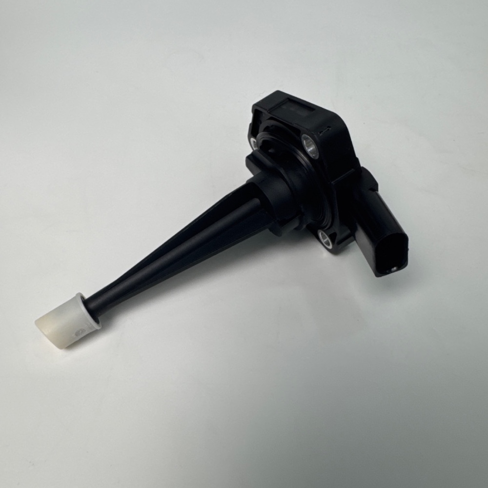 maitewei-2.0t-diesel-sensor-03l907660c-52
