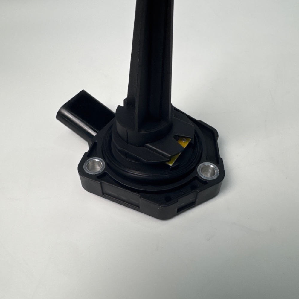 maitewei-2.0t-diesel-sensor-03l907660c-54
