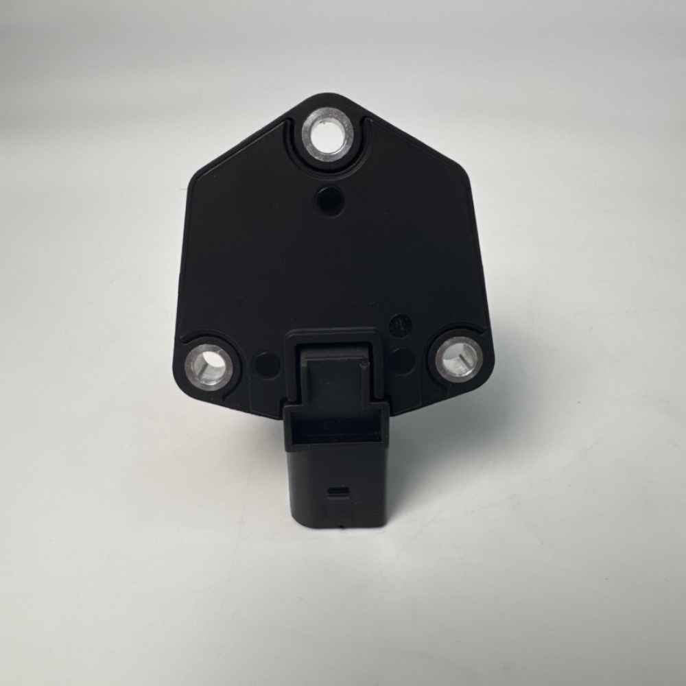 maitewei-2.0t-diesel-sensor-03l907660c-56
