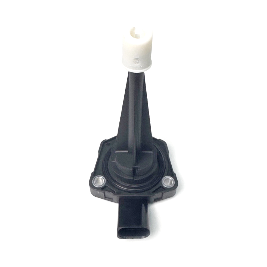 maitewei-2.0t-diesel-sensor-03l907660c-60