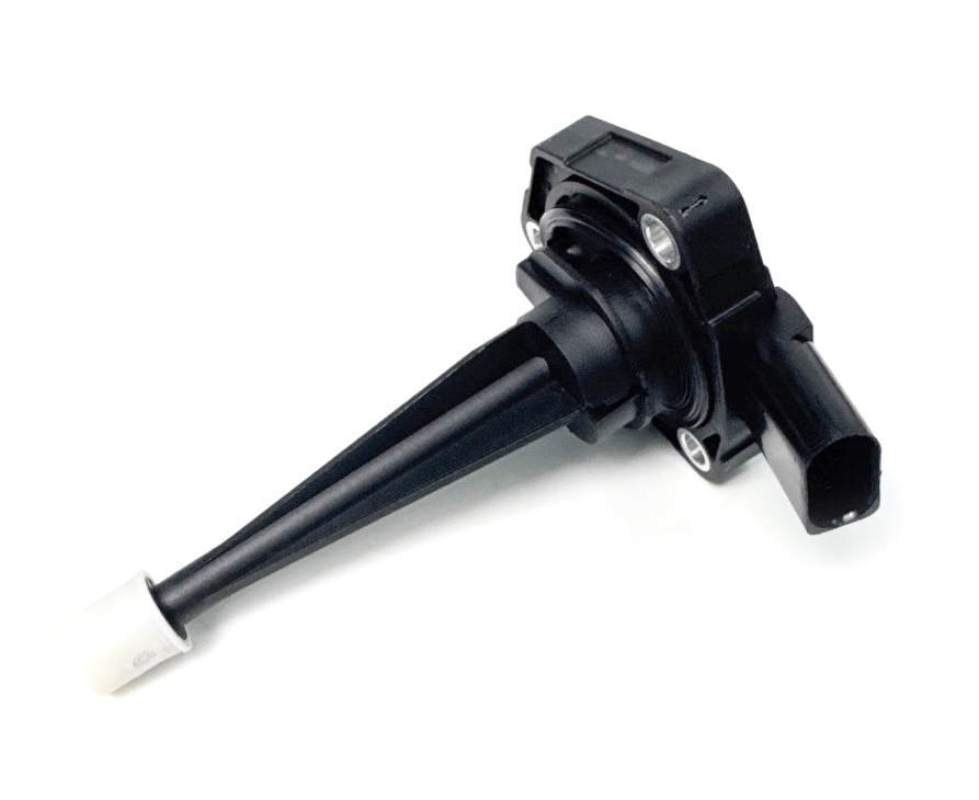 maitewei-2.0t-diesel-sensor-03l907660c-62