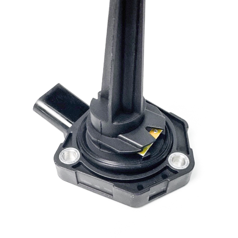 maitewei-2.0t-diesel-sensor-03l907660c-64