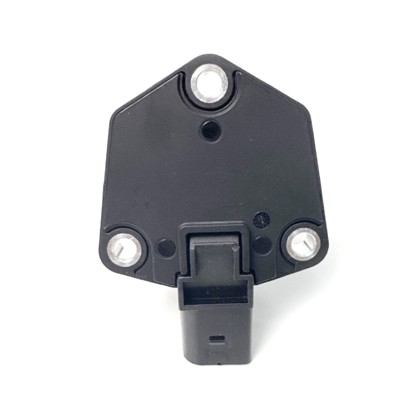 maitewei-2.0t-diesel-sensor-03l907660c-66