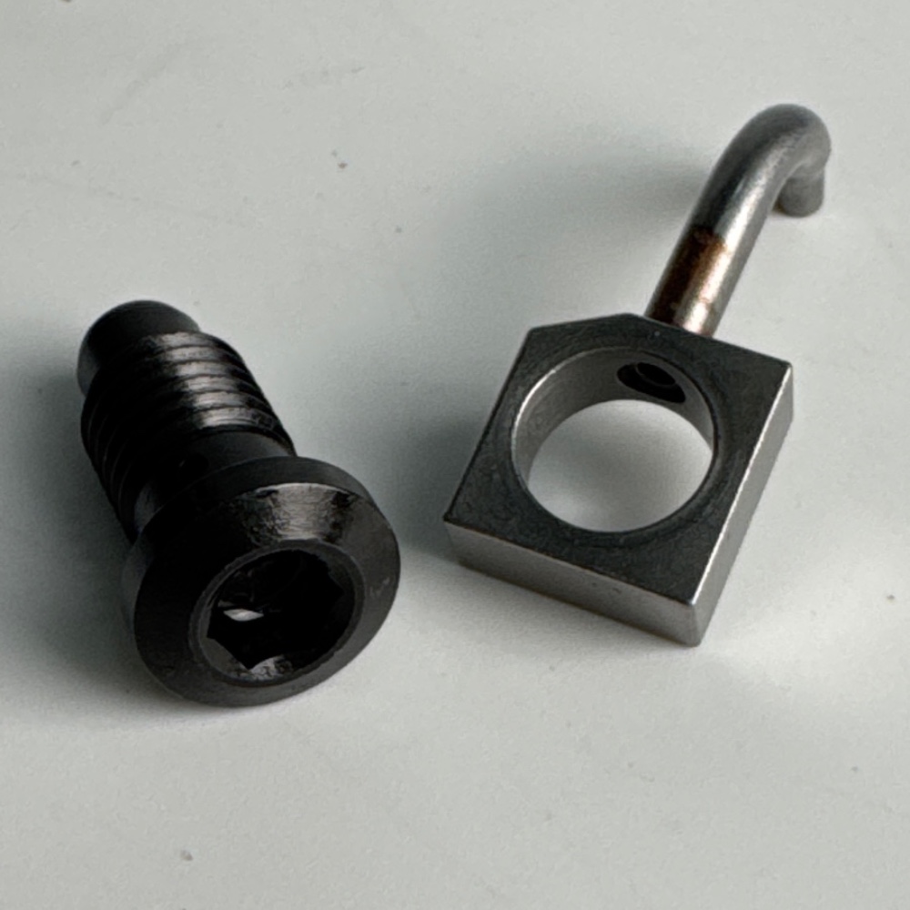 maitewei-2.5-cilindro-bico-070103157a-2