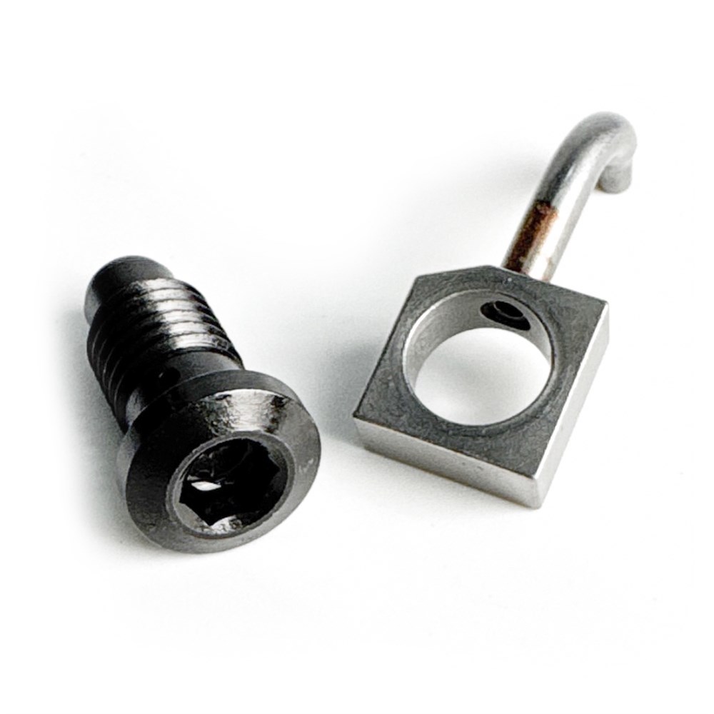 maitewei-2.5-cilindro-bico-070103157a-6