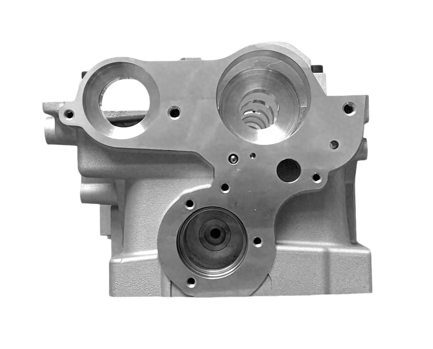 maitewei-2.5t-cabeçote-cilindro-070103063c-12