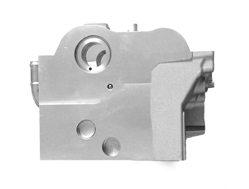cabeçote-cilindro-maitewei-2.5t-070103063c-16