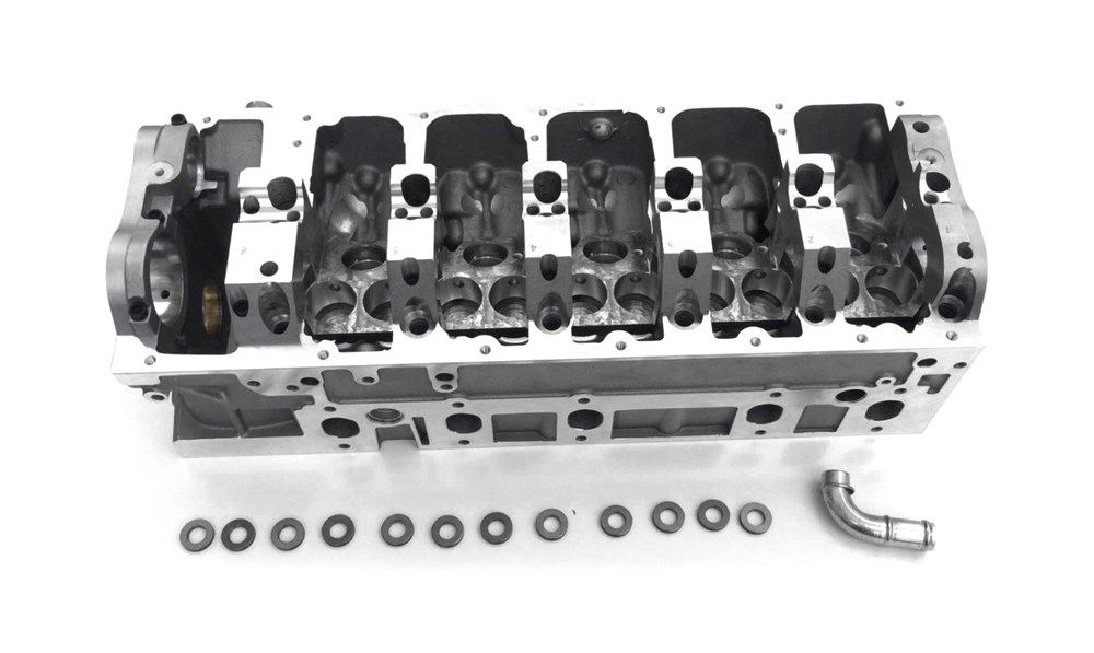 maitewei-2.5t-cabeçote-cilindro-070103063c-2