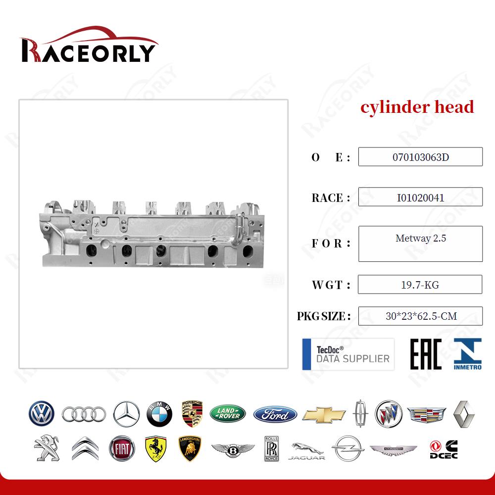 maitewei-2.5t-cabeçote-cilindro-070103063c-22