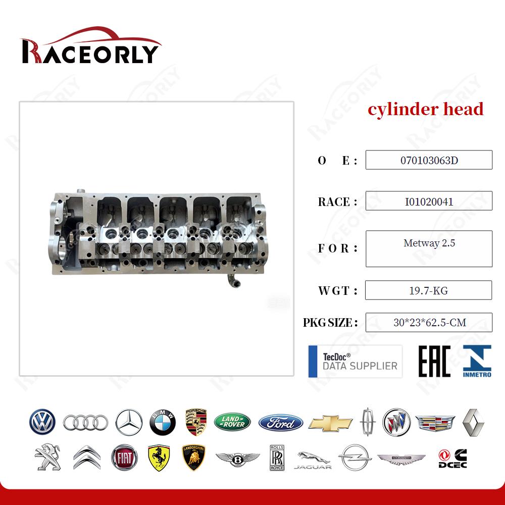 maitewei-2.5t-cabeçote-cilindro-070103063c-26