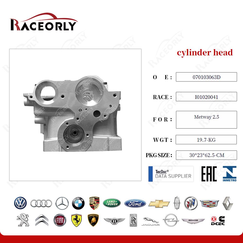 maitewei-2.5t-cabeçote-cilindro-070103063c-28