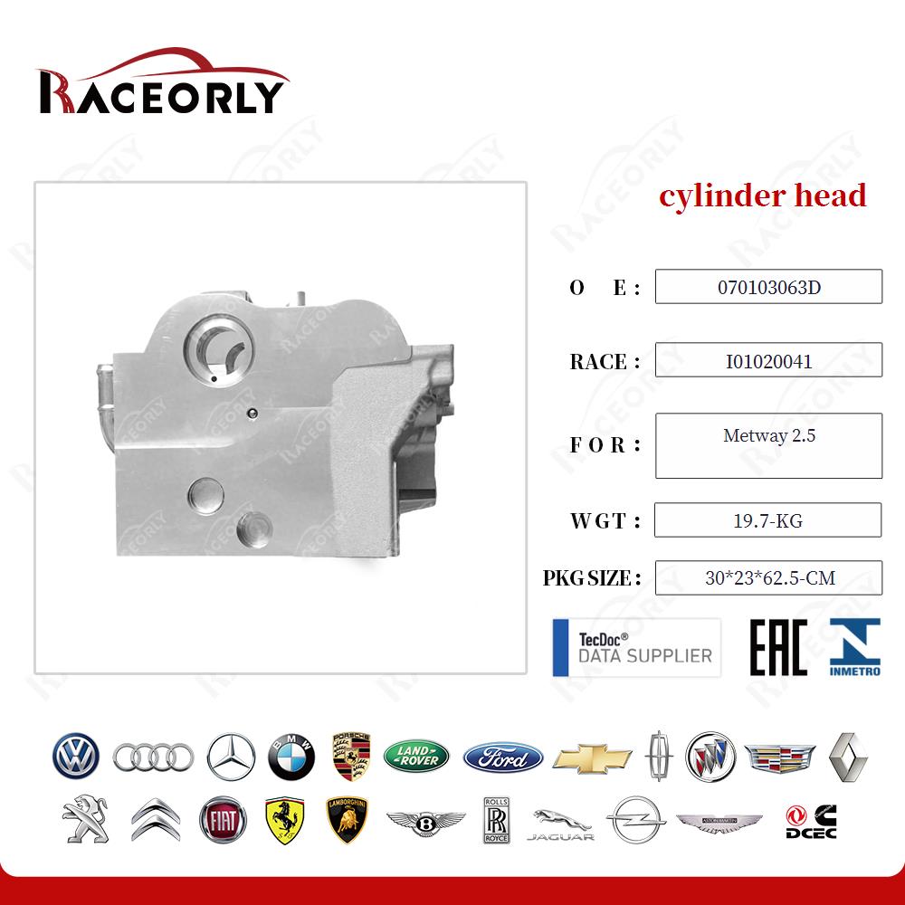 maitewei-2.5t-cabeçote-cilindro-070103063c-32