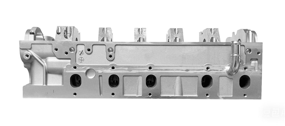 maitewei-2.5t-cabeçote-cilindro-070103063c-6