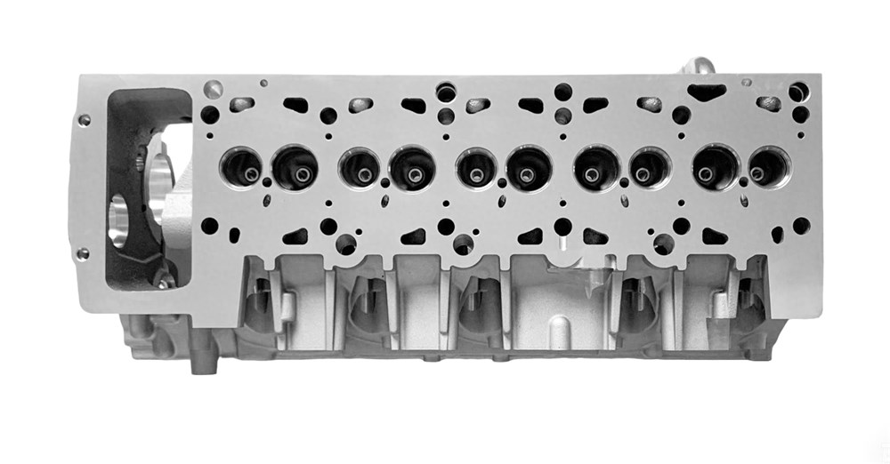 maitewei-2.5t-cabeçote-cilindro-070103063c-8