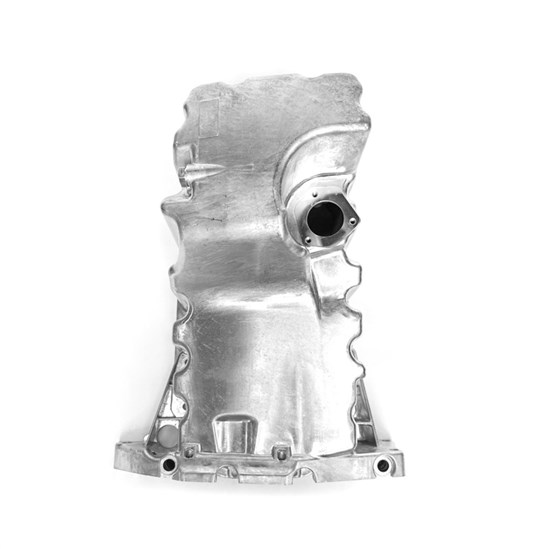 maitewei-diesel-2.0t-oil-pan-03l103603l-11