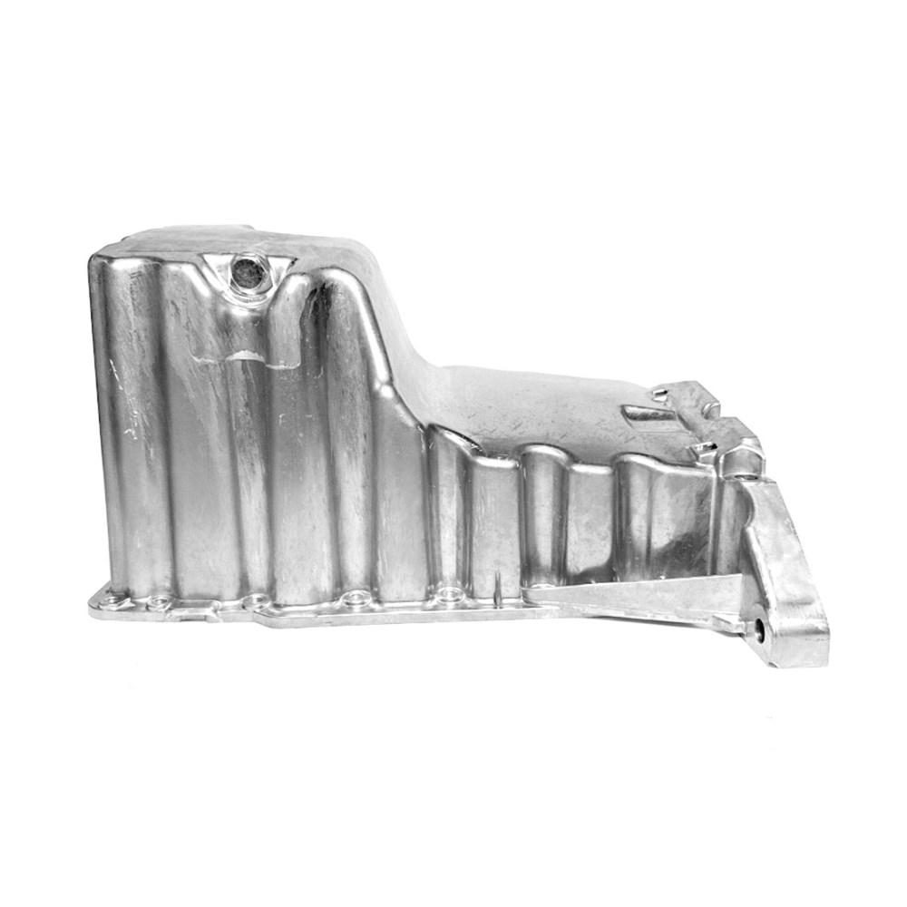 maitewei-diesel-2.0t-oil-pan-03l103603l-12