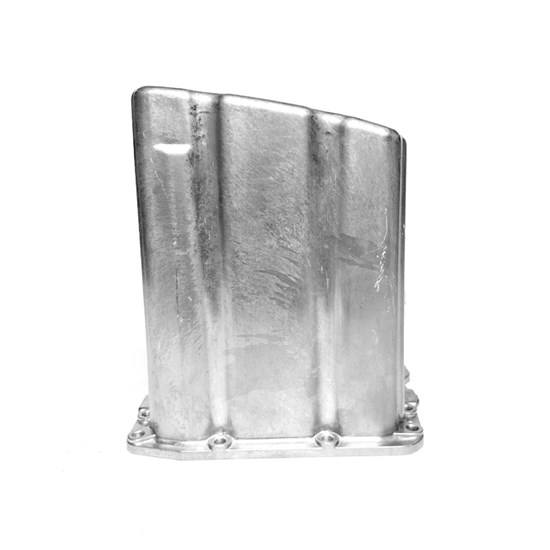 Maitewei-diesel-2.0t-oil-pan-03l103603l-15