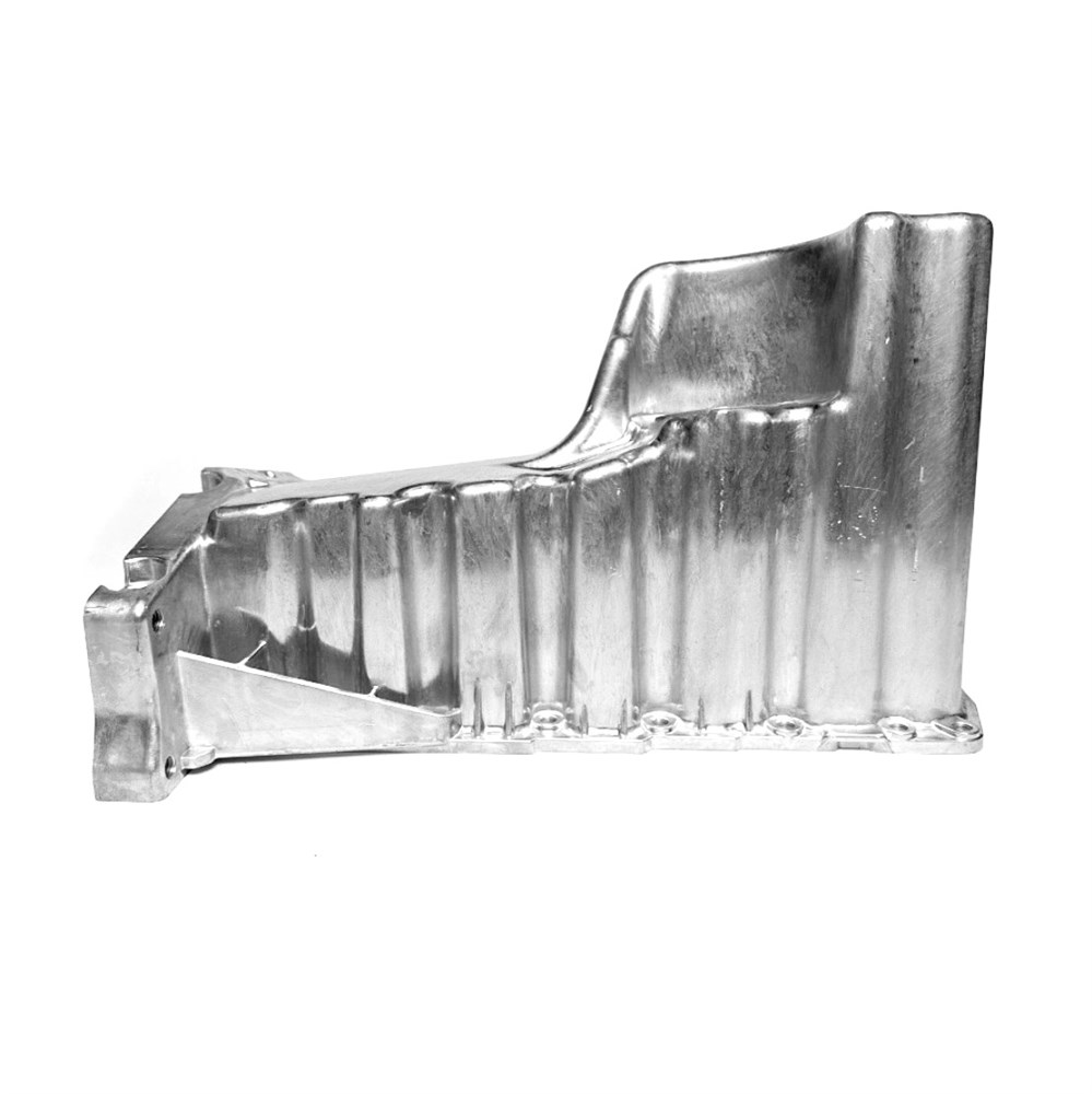 maitewei-diesel-2.0t-oil-pan-03l103603l-16