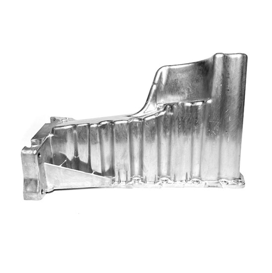 maitewei-diesel-2.0t-oil-pan-03l103603l-17