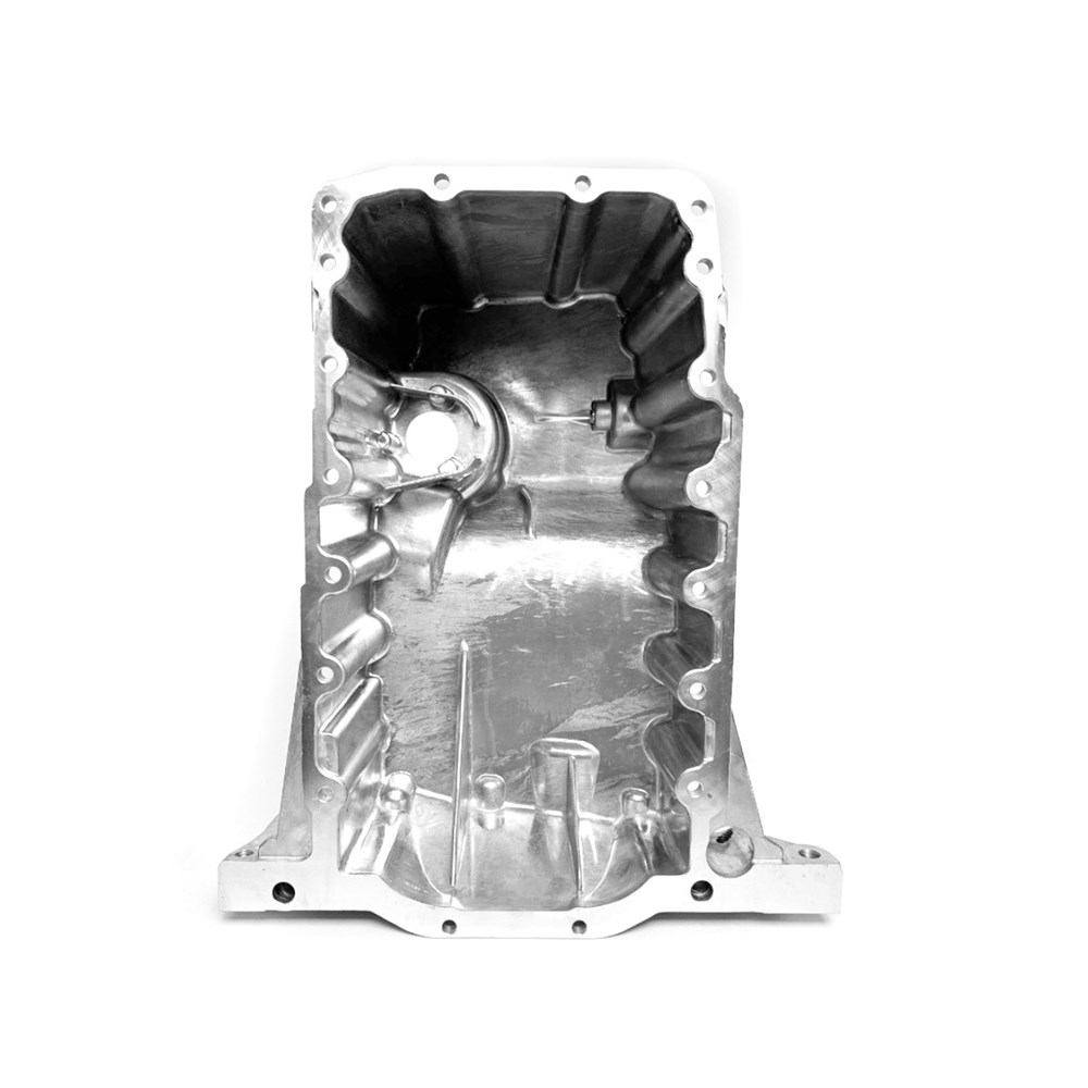maitewei-diesel-2.0t-oil-pan-03l103603l-18