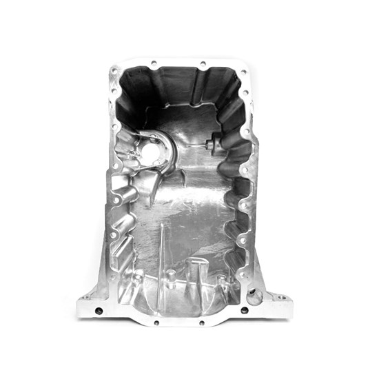 maitewei-diesel-2.0t-oil-pan-03l103603l-19