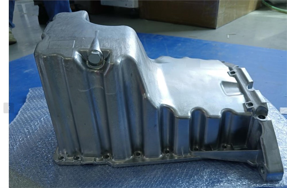 Maitewei-diesel-2.0t-oil-pan-03l103603l-2