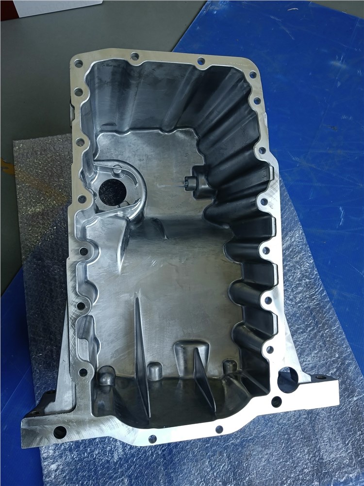 maitewei-diesel-2.0t-oil-pan-03l103603l-4