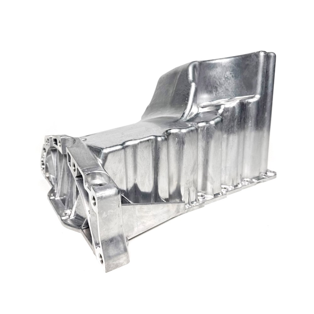 maitewei-diesel-2.0t-oil-pan-03l103603l-6