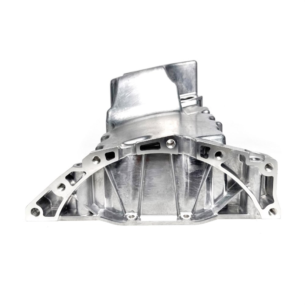 maitewei-diesel-2.0t-oil-pan-03l103603l-8