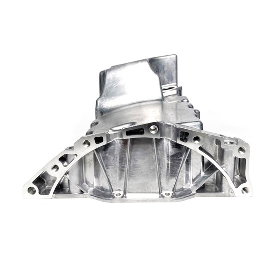 maitewei-diesel-2.0t-oil-pan-03l103603l-9