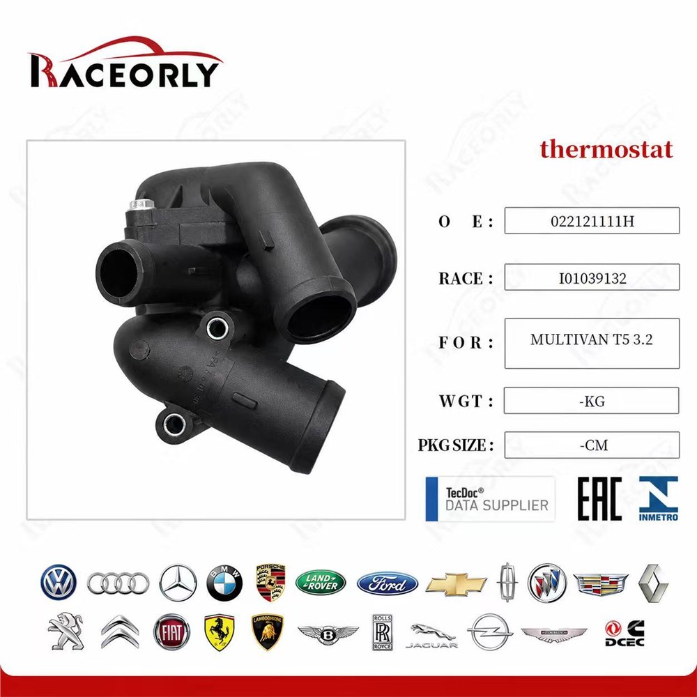 Termostato 022121111H para Maitewei T5 3.2