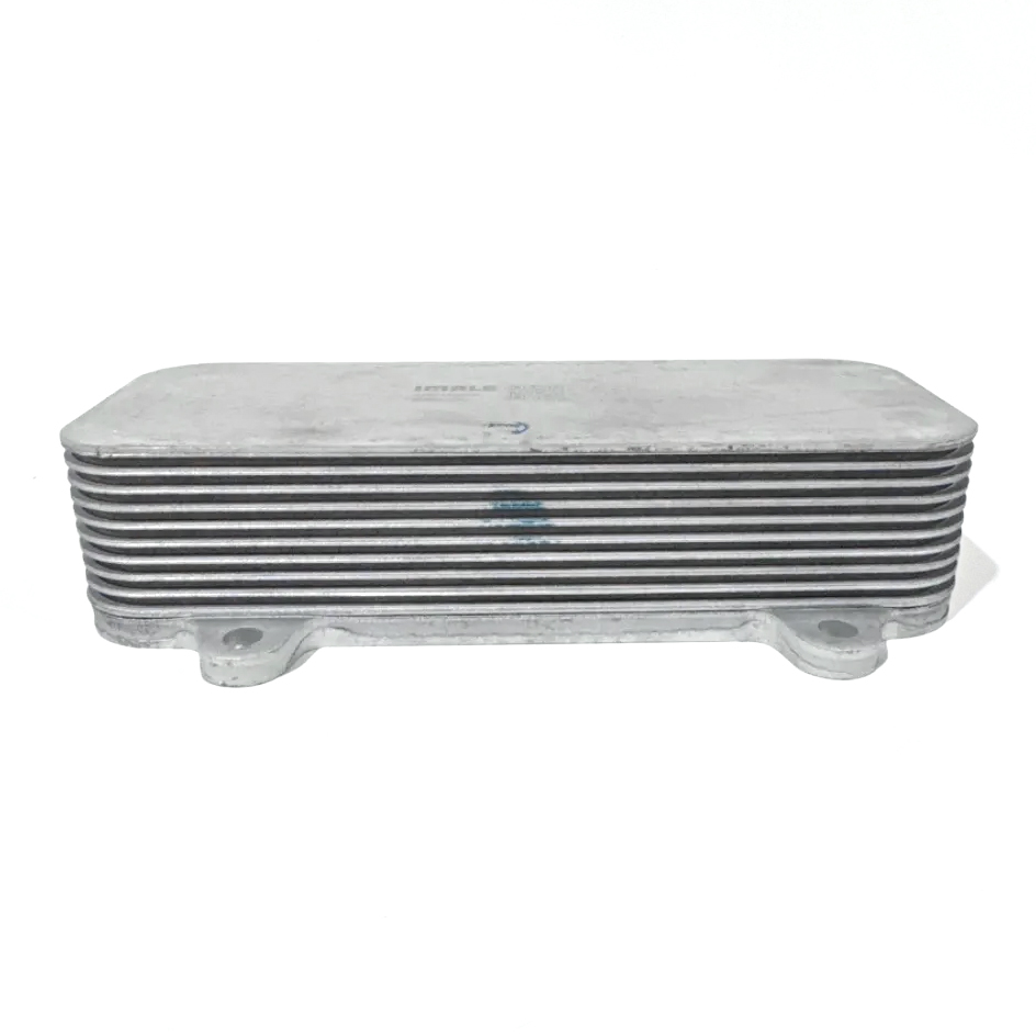 maitui-2.5-diesel-oil-cooler-070117021d-10