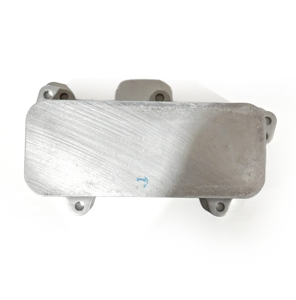 maitui-2.5-diesel-oil-cooler-070117021d-12