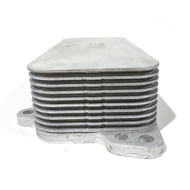 maitui-2.5-diesel-oil-cooler-070117021d-14