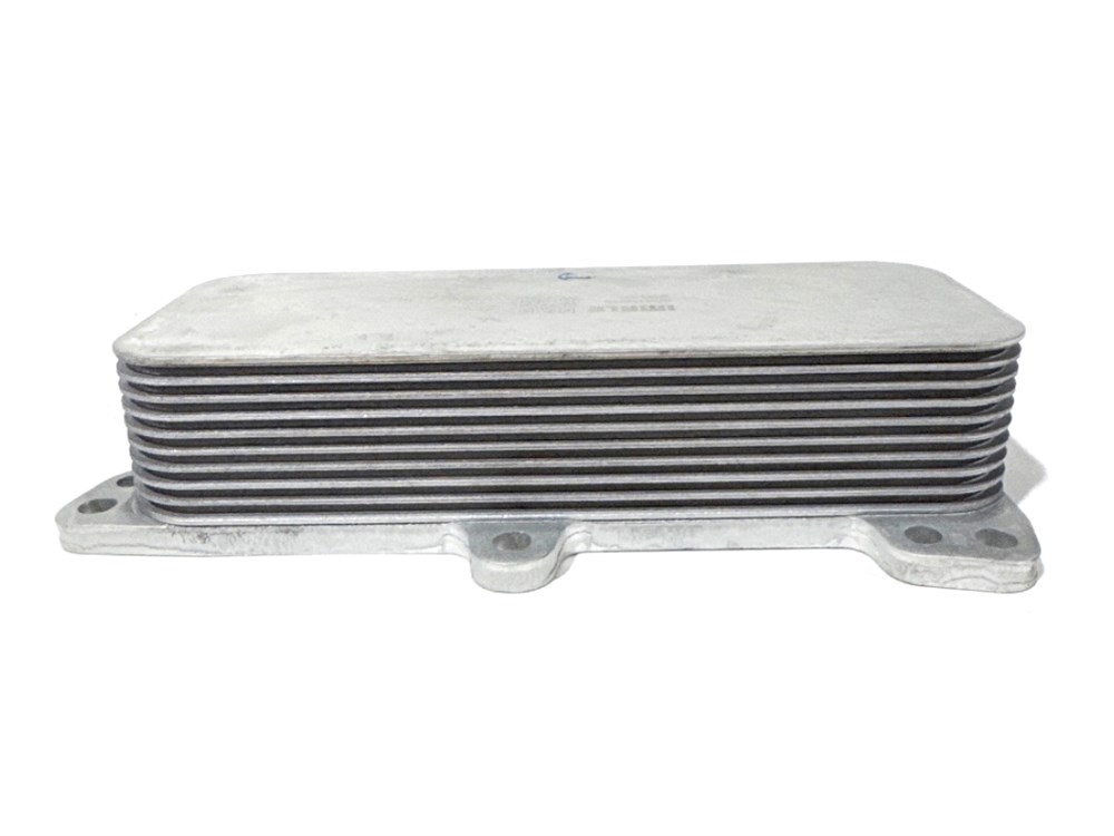 maitui-2.5-diesel-oil-cooler-070117021d-16
