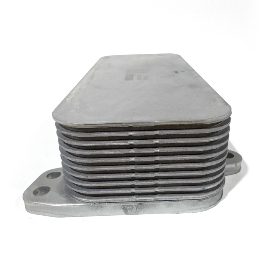 maitui-2.5-diesel-oil-cooler-070117021d-18