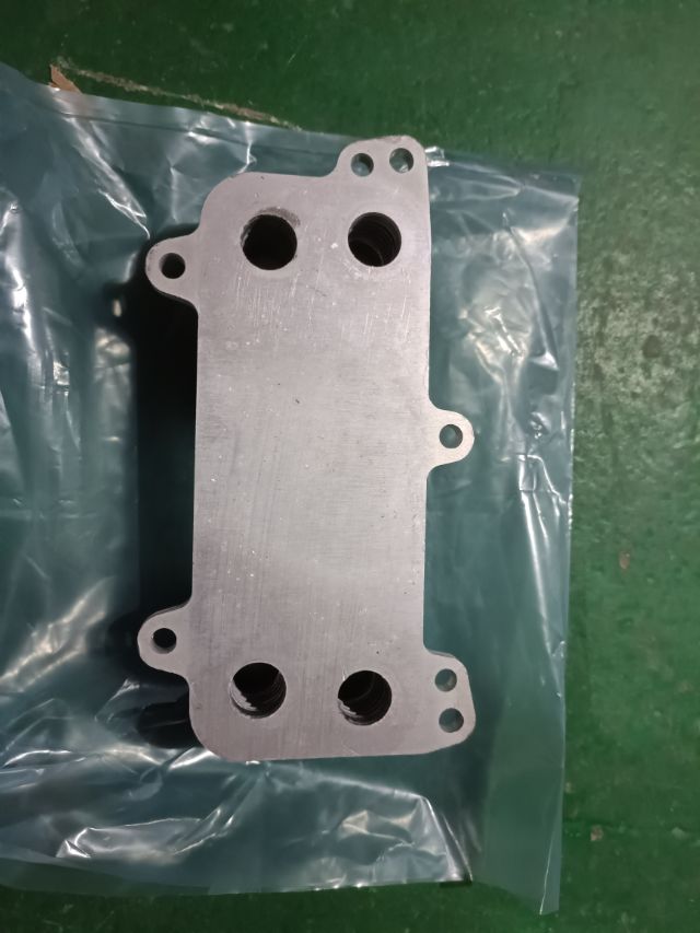 maitui-2.5-diesel-oil-cooler-070117021d-2
