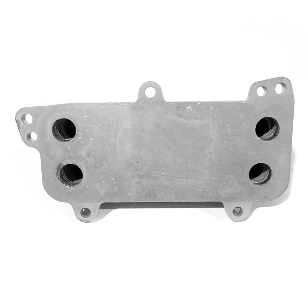 maitui-2.5-diesel-oil-cooler-070117021d-20