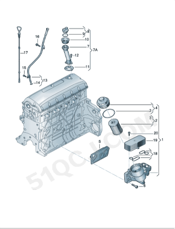 maitui-2.5-diesel-oil-cooler-070117021d-4