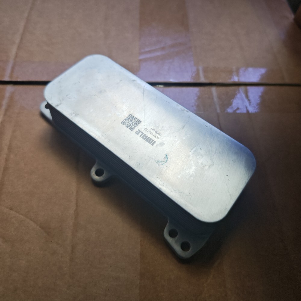 maitui-2.5-diesel-oil-cooler-070117021d-6