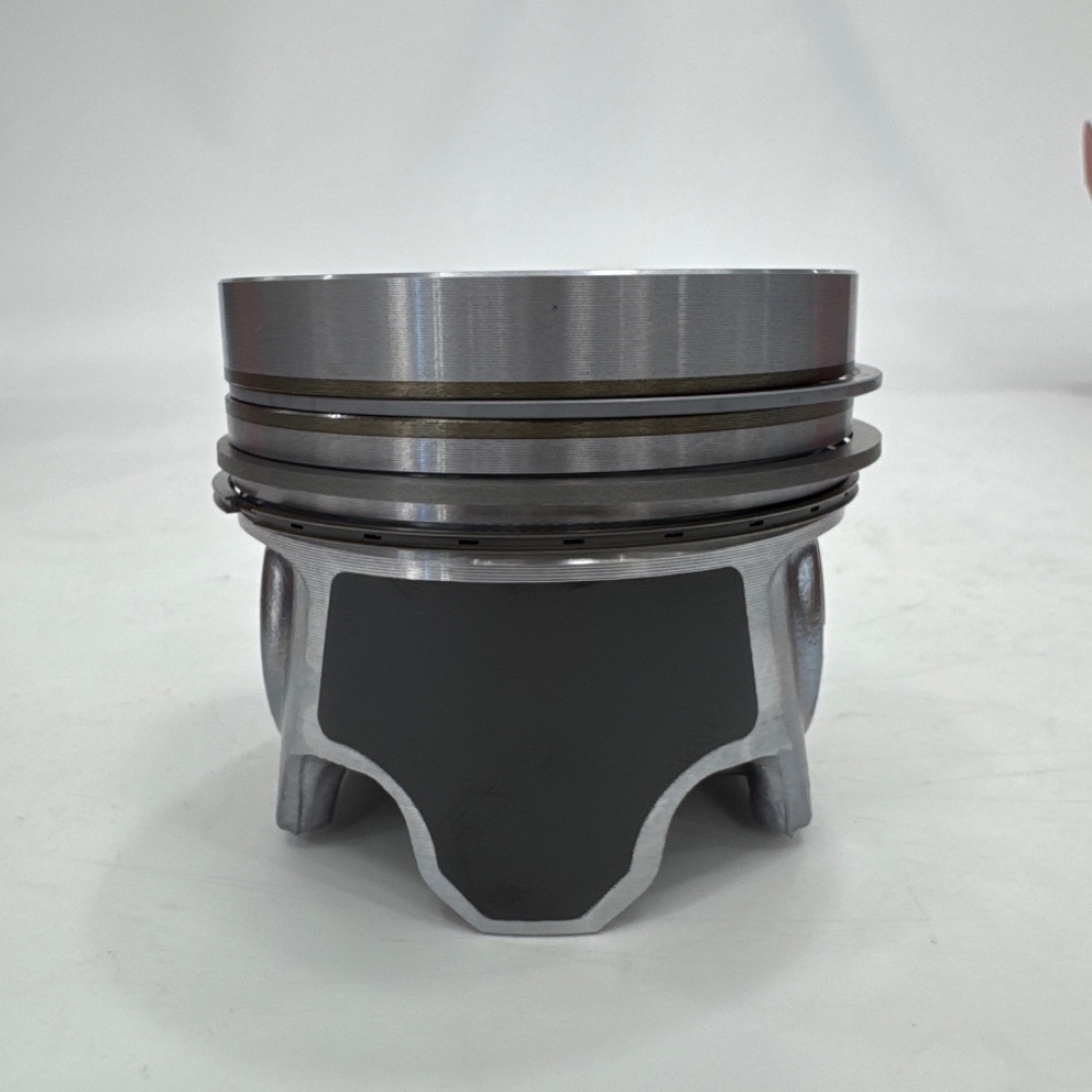maitwei-2.0t-cxeb-piston-set-+50-03n107065d-12