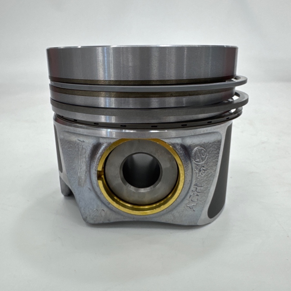 maitwei-2.0t-cxeb-piston-set-+50-03n107065d-14