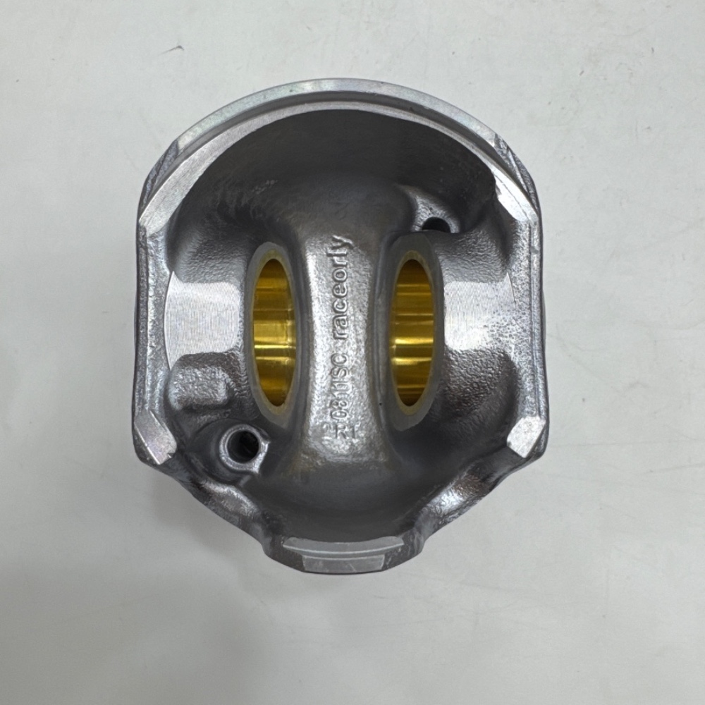 maitwei-2.0t-cxeb-piston-set-+50-03n107065d-22