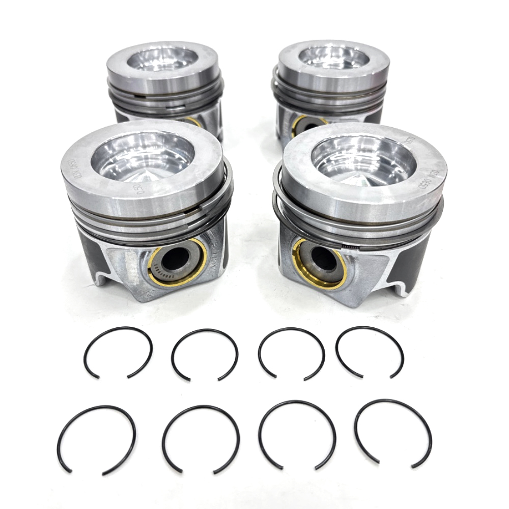 maitwei-2.0t-cxeb-piston-set-+50-03n107065d-26