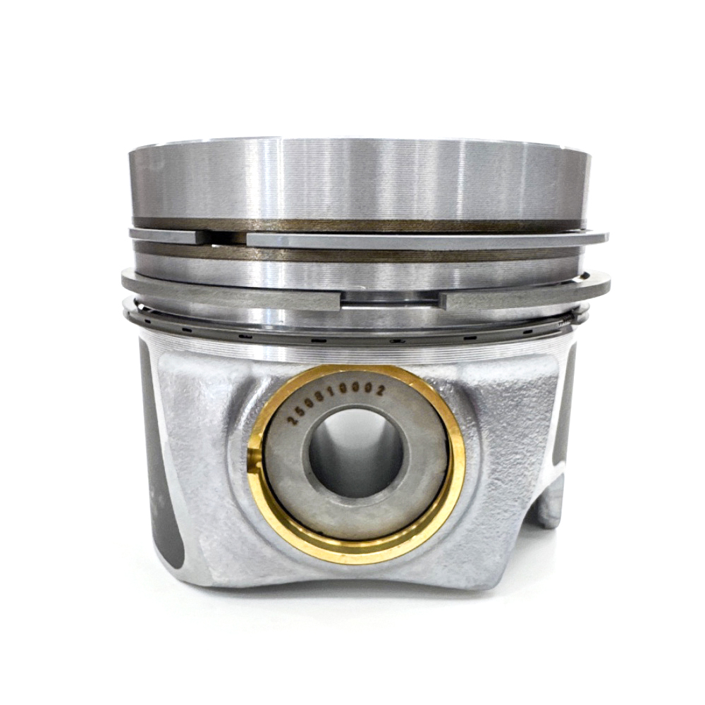 maitwei-2.0t-cxeb-piston-set-+50-03n107065d-30