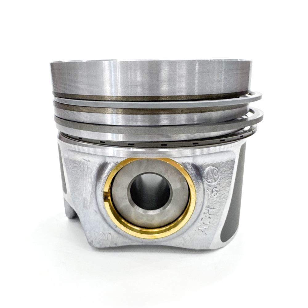 maitwei-2.0t-cxeb-piston-set-+50-03n107065d-34