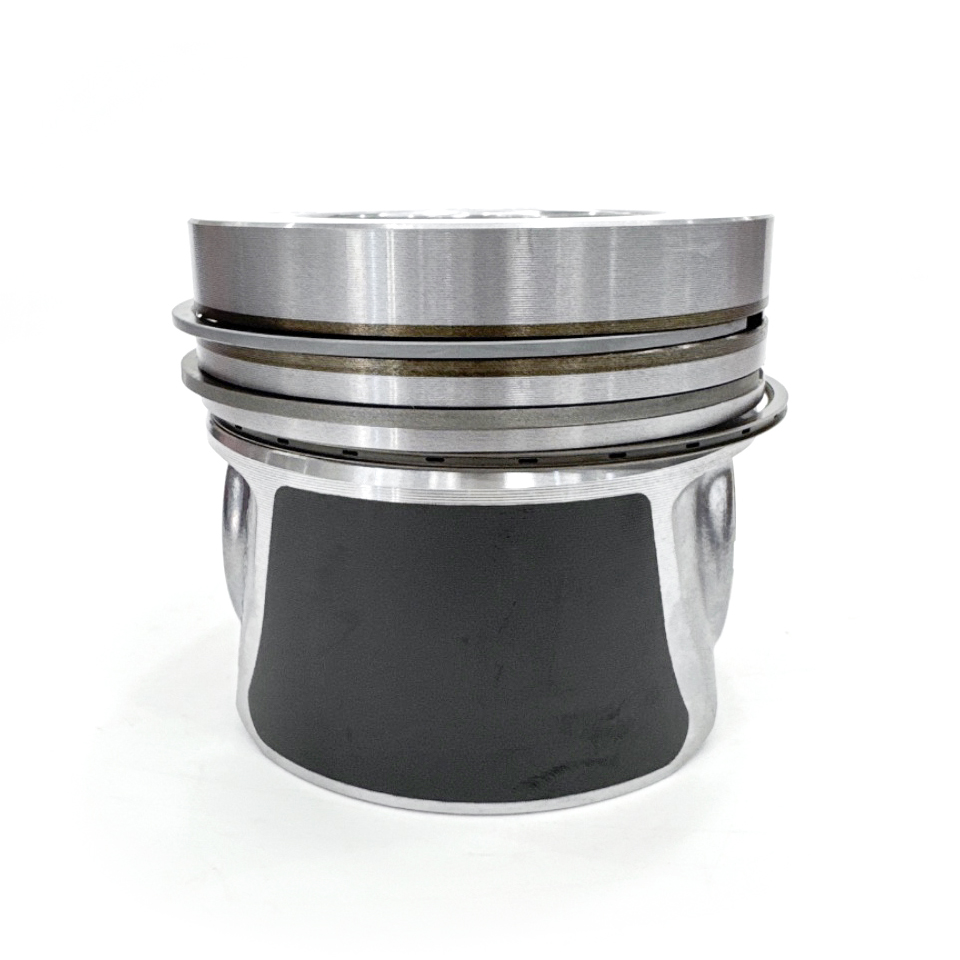 maitwei-2.0t-cxeb-piston-set-+50-03n107065d-36