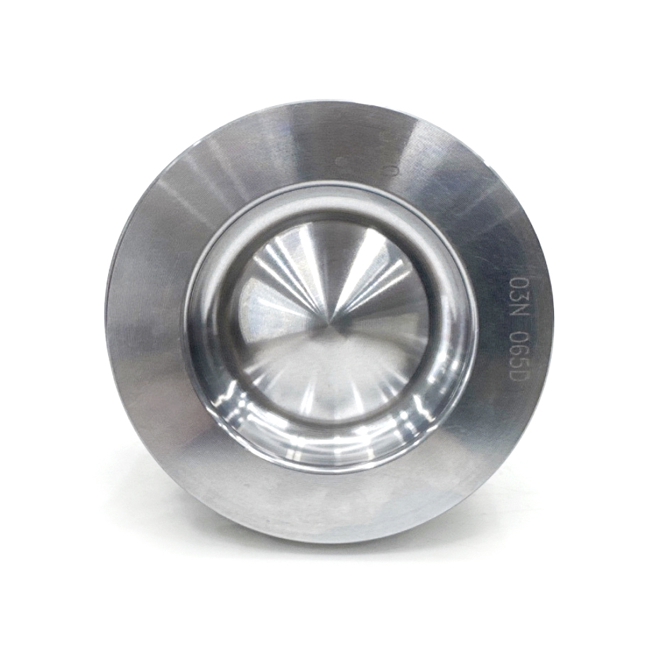 maitwei-2.0t-cxeb-piston-set-+50-03n107065d-37