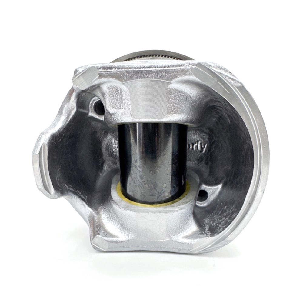 maitwei-2.0t-cxeb-piston-set-+50-03n107065d-40