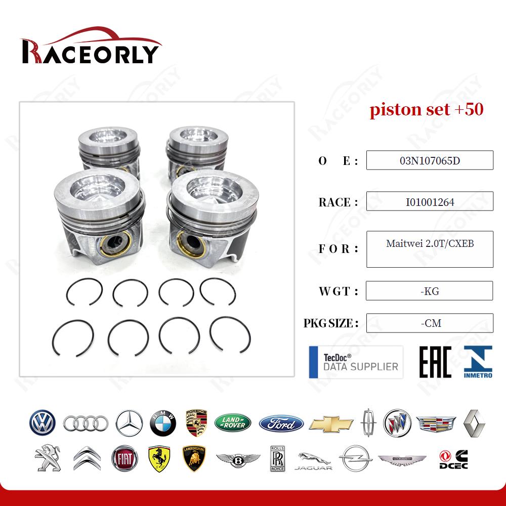 maitwei-2.0t-cxeb-piston-set-+50-03n107065d-44